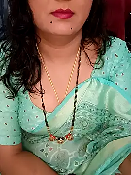 Snapshot of Niharika555 chatting on 3, 5, 2026 Niharika555 online show from 3, 5, 2026