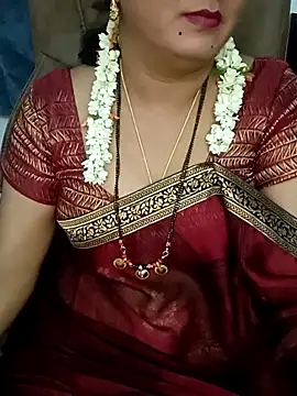 Snapshot of Niharika555 chatting on 5, 5, 2026 Niharika555 online show from 5, 5, 2026