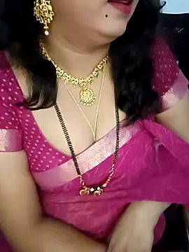 Snapshot of Niharika555 chatting on 7, 5, 2026 Niharika555 online show from 7, 5, 2026