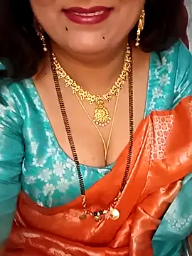 Snapshot of Niharika555 chatting on 9, 5, 2026 Niharika555 online show from 9, 5, 2026
