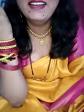 Snapshot of Niharika555 chatting on 10, 5, 2026 Niharika555 online show from 10, 5, 2026