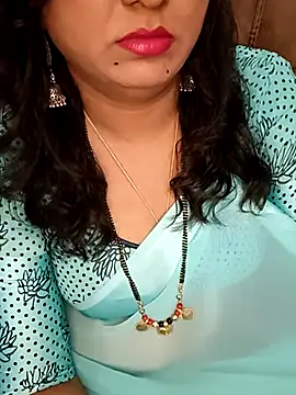 Snapshot of Niharika555 chatting on 13, 5, 2026 Niharika555 online show from 13, 5, 2026