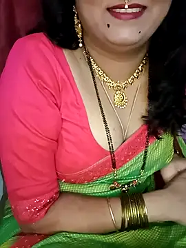 Snapshot of Niharika555 chatting on 25, 5, 2026 Niharika555 online show from 25, 5, 2026