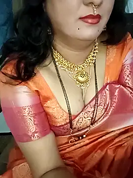 Snapshot of Niharika555 chatting on 28, 5, 2026 Niharika555 online show from 28, 5, 2026