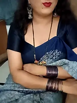 Snapshot of Niharika555 chatting on 31, 5, 2026 Niharika555 online show from 31, 5, 2026