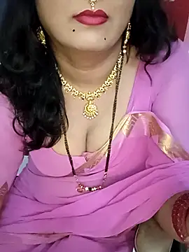 Snapshot of Niharika555 chatting on 2, 6, 2026 Niharika555 online show from 2, 6, 2026
