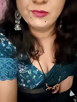 Snapshot of Niharika555 chatting on 9, 6, 2026 Niharika555 online show from 9, 6, 2026
