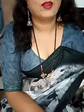 Snapshot of Niharika555 chatting on 10, 6, 2026 Niharika555 online show from 10, 6, 2026