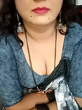 Snapshot of Niharika555 chatting on 11, 6, 2026 Niharika555 online show from 11, 6, 2026