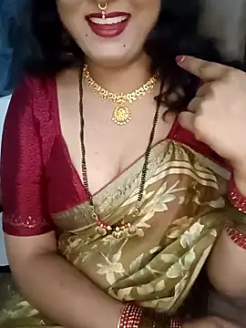 Snapshot of Niharika555 chatting on 12, 6, 2026 Niharika555 online show from 12, 6, 2026