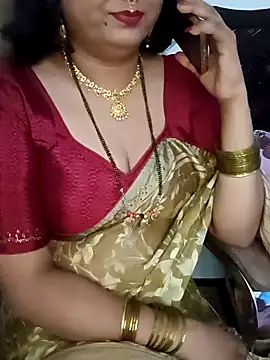 Snapshot of Niharika555 chatting on 13, 6, 2026 Niharika555 online show from 13, 6, 2026