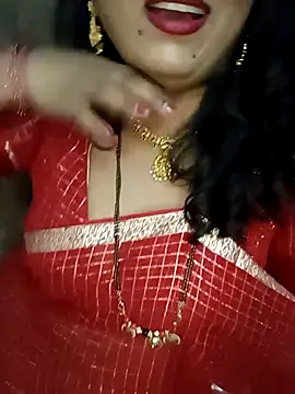Snapshot of Niharika555 chatting on 13, 6, 2026 Niharika555 online show from 13, 6, 2026