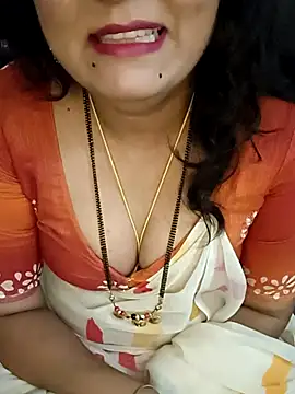 Snapshot of Niharika555 chatting on 16, 6, 2026 Niharika555 online show from 16, 6, 2026