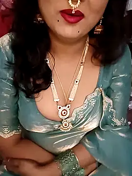 Snapshot of Niharika555 chatting on 19, 6, 2026 Niharika555 online show from 19, 6, 2026