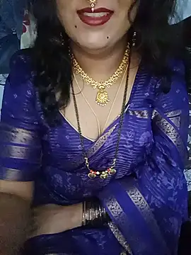 Niharika555 online show from 20, 6, 2026