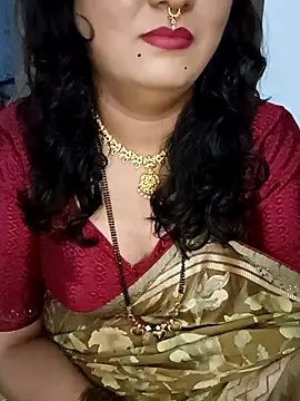 Niharika555 online show from 25, 6, 2026
