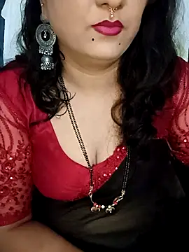 Niharika555 online show from 26, 6, 2026