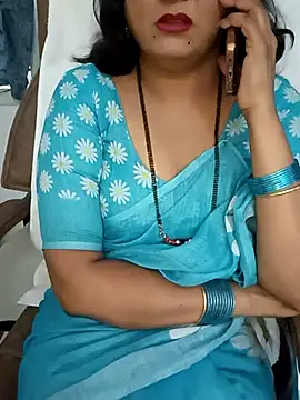 Niharika555 online show from 30, 6, 2026
