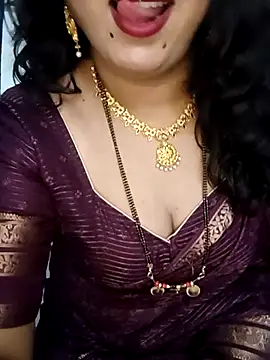 Niharika555 online show from 30, 6, 2026