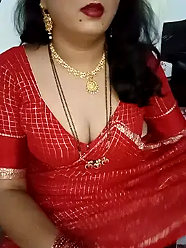 Niharika555 online show from 3, 7, 2026
