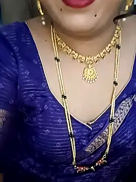 Niharika555 online show from 5, 7, 2026