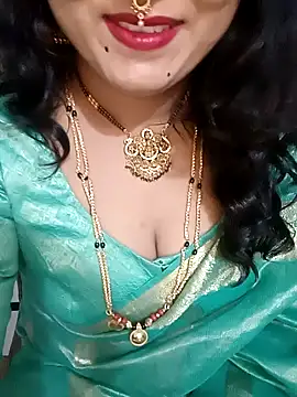 Niharika555 online show from 18, 7, 2026