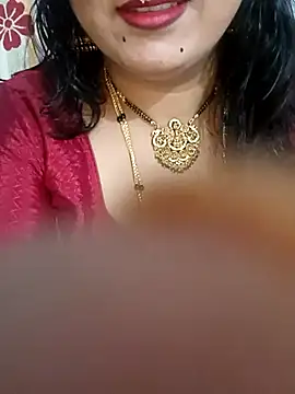 Niharika555 online show from 19, 7, 2026