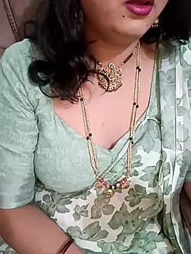 Niharika555 online show from 29, 7, 2026