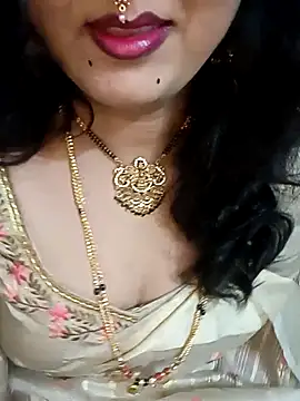 Niharika555 online show from 30, 7, 2026