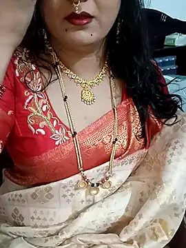 Niharika555 online show from 1, 8, 2026