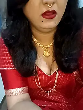 Niharika555 online show from 2, 8, 2026