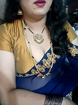 Niharika555 online show from 3, 8, 2026