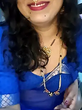 Niharika555 online show from 4, 8, 2026