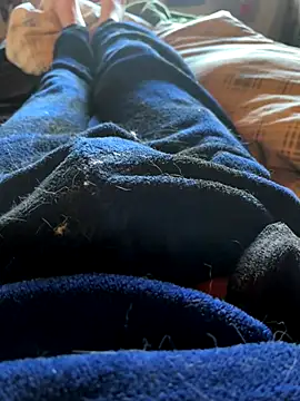 Snapshot of mas20043 chatting on 28, 9, 2025 mas20043 online show from 28, 9, 2025