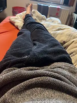 Snapshot of mas20043 chatting on 15, 10, 2025 mas20043 online show from 15, 10, 2025