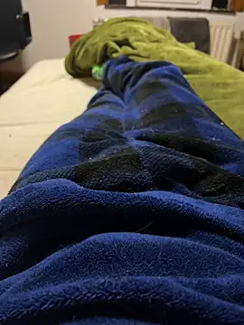 mas20043 online show from 11, 1, 2026