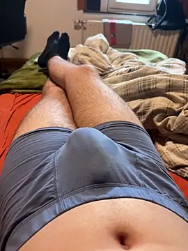 mas20043 online show from 18, 4, 2026