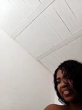 SamaraArtiaga1 online show from 11, 2, 2026