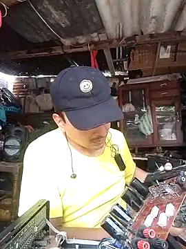 Snapshot of miroqui143 chatting on 22, 9, 2025 miroqui143 online show from 22, 9, 2025