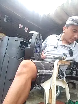 miroqui143 online show from 17, 1, 2026