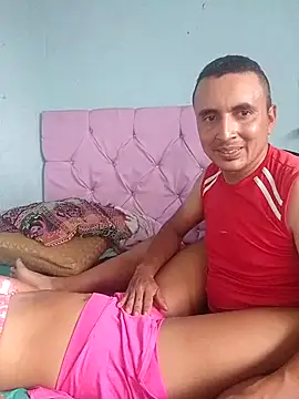 miroqui143 online show from 25, 2, 2026