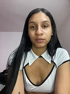 Danny gonza online show from 28, 2, 2026