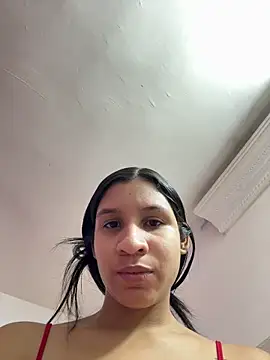 Snapshot of Danny_gonza chatting on 21, 6, 2026 Danny gonza online show from 21, 6, 2026