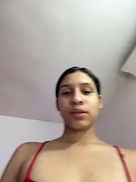Snapshot of Danny_gonza chatting on 7, 7, 2026 Danny gonza online show from 7, 7, 2026