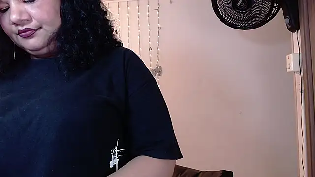 May fk online show from 3, 2, 2026