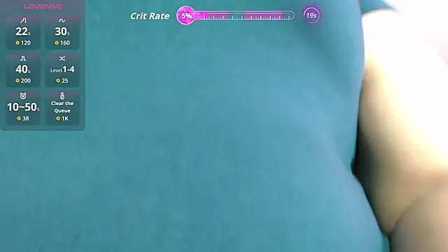 May fk online show from 7, 2, 2026