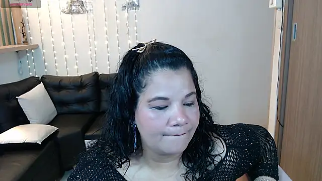 May fk online show from 26, 2, 2026