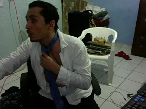 hornymkguyfun online show from 14, 1, 2026