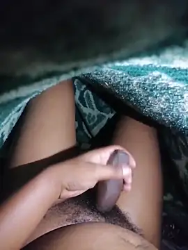 ipipiElikhulu1632 online show from 18, 4, 2026