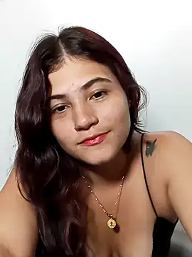 junasex0 online show from 17, 10, 2025